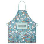 Ardesto Cookery Apron 68*80cm ART12CK