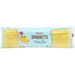 Auchan Spaghetti Gluten Free Pasta 500g