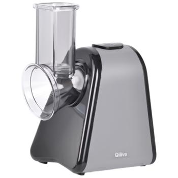 Шинковка Qilive Q.5765 - купити, ціни на - фото 3