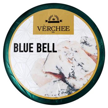 Сир Verchee Blue Bell - купити, ціни на Таврія В - фото 2