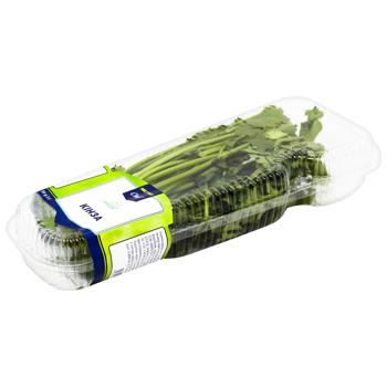 Metro Chef Fresh Cilantro 50g