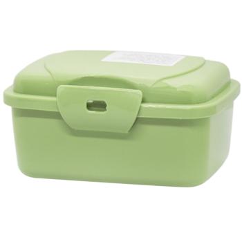 lunchbox 350ml Turkey - buy, prices for - photo 5