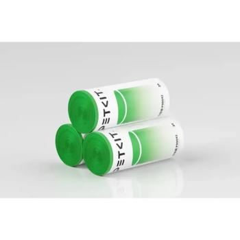 Petkit - buy, prices for MasterZoo - photo 7