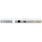 Tarrington House Barbecue Board 50х38cm
