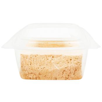 Zolotoy Vik Sesame Halva - buy, prices for Vostorg - photo 2