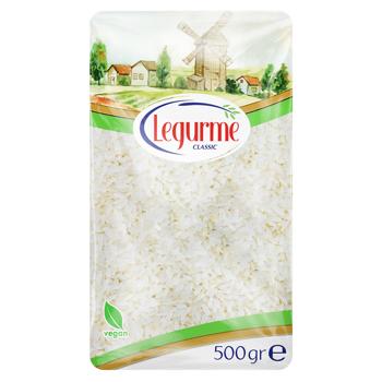Рис Legurme длиннозерный 500г - купить, цены на - фото 2