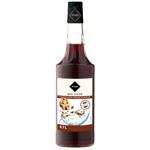 RIOBA СИРОП ШОК ПЕЧИВО 0.7Л