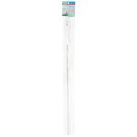 Cable Brush for Cleaning Sink Drain 45cm 34775-33 I349