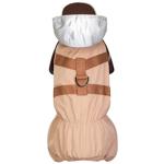 Raincoat Pet fashion Ukraine