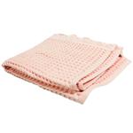 Рушник Colorful Home бавовна 50*90см