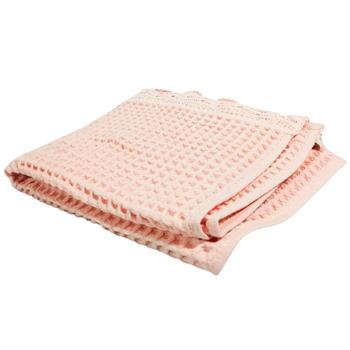 Colorful Home Cotton Towel 50*90cm