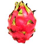 Fruit pitahayya Without brand fresh Spain