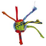 Toy Petstages Usa