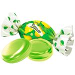 Карамель Roshen Карамелькино Дюшес