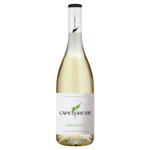 Вино Cape Dream Chenin Blanc біле сухе 12% 0,75л