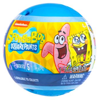 Toy Mash'ems China - buy, prices for Tavria V - photo 1