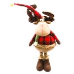 Фігура Tarrington House Олень 80/120см