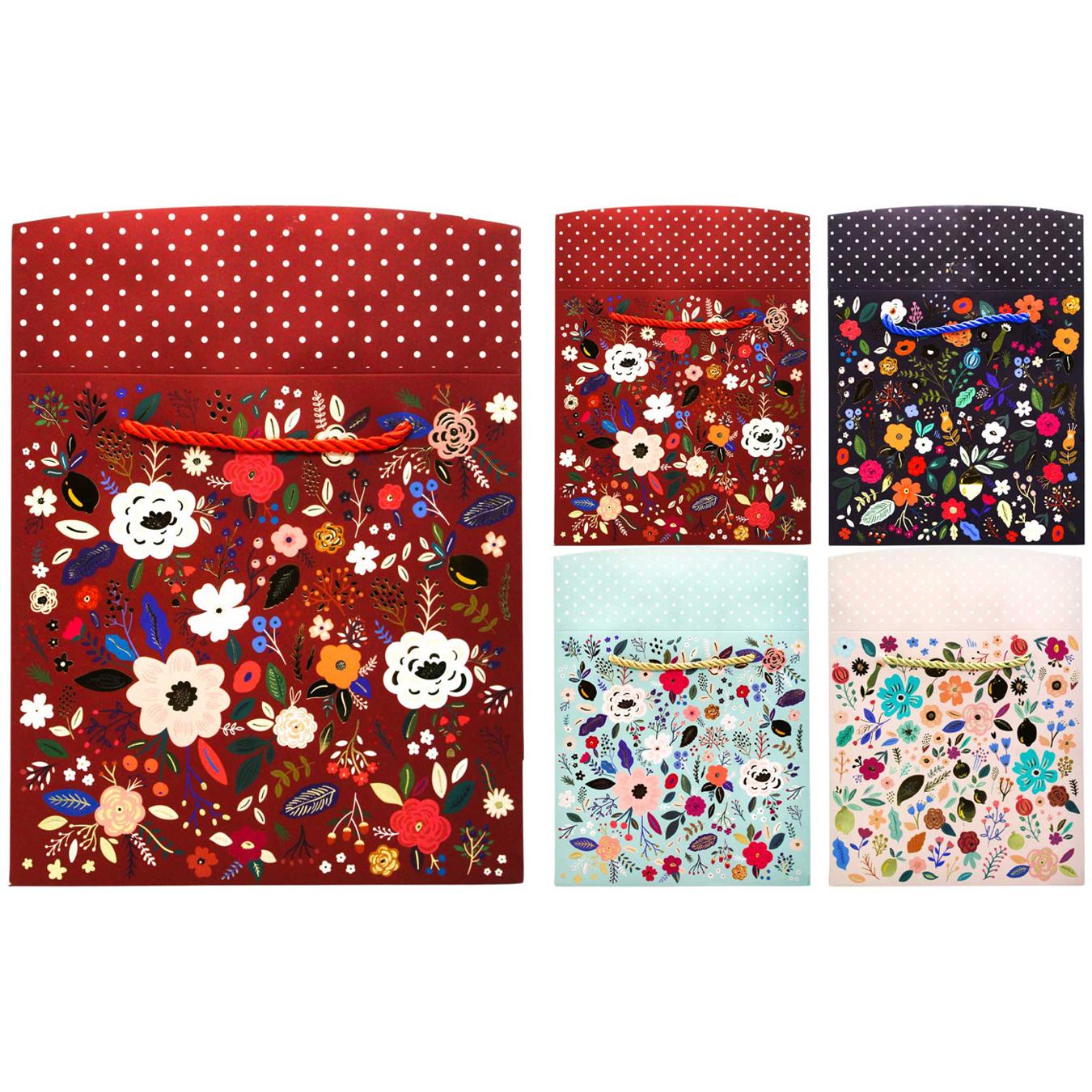 Фото товару