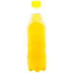 Klepka Brewery Milk Stout Dark Keg Beer 7% 475ml