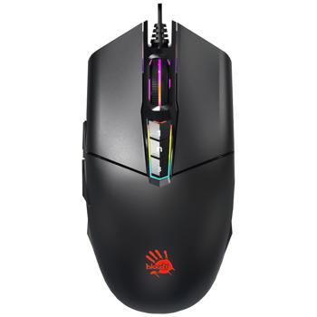 mouse a4tech