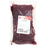 Myasna Gildiya Chilled Beef Rostbiff ~1kg