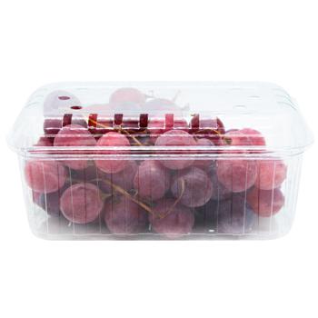 Pink Grapes - buy, prices for - photo 3