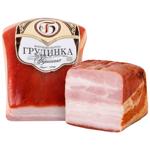 Грудка Безлюдівський м'ясокомбінат