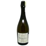 Sparkling wine 11% 750ml Italy