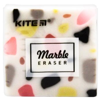 Kite Marble Color Eraser in assortment - buy, prices for MegaMarket - photo 5