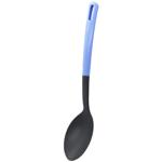 Spoon Actuel 31cm China