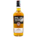 Islay Mist Original Whiskey 40% 0.7l