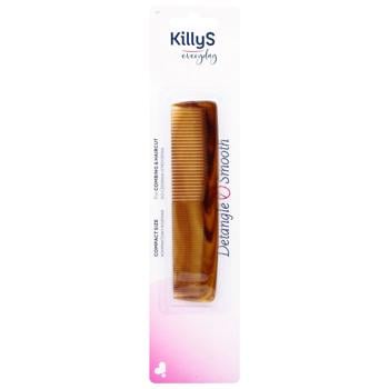 Inter-Vion Hair Comb - buy, prices for MegaMarket - photo 1