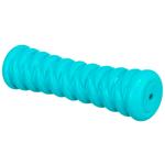 Іграшка для собак Trixie Super Strong Паличка 14 см - бірюзовий