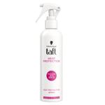 Taft Heat Protection Thermal Protection for Hair Spray 250ml