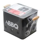 Barbecue grill Koopman China