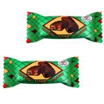 Candy Dominik nuts Ukraine