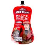 Pripravka Hit Sauce Chinese Black Garlic Sauce 180g
