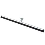 Скребок Aro металлический 60см