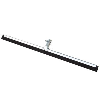 Aro Metal Scraper 60cm - buy, prices for Biotus - photo 1