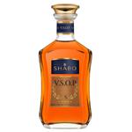 Shabo V.S.O.P. 5 Years Brandy 40% 0.5l