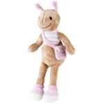 Happy Horse Ant Amy Soft Toy 28cm