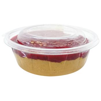 Паштет с фруктовым конфитюром - купить, цены на Таврия В - фото 1