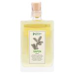 Ликер Bigallet Sapin 35% 0,35л