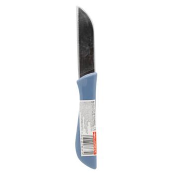 Florina Vegetable Knife 15cm - buy, prices for NOVUS - photo 6