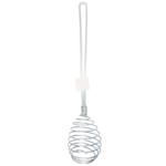 Венчик для взбивания металлический