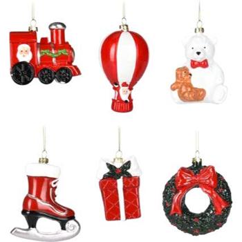 Pendant Koopman China - buy, prices for Auchan - photo 1