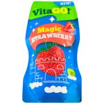 Напій Vitago! Полуниця 200мл