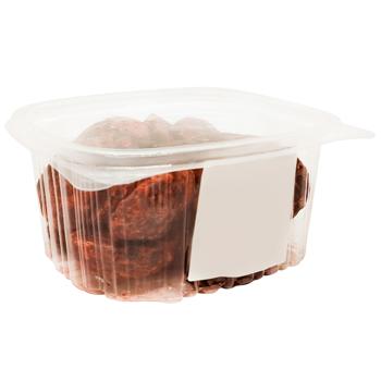 Пряники Ласий кошик Празькі з апельсином - купити, ціни на Восторг - фото 3