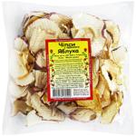 Svit Fruktiv Red Apple Chips 100g