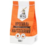 Nash Agro Mlyn Potato Starch 500g